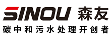 浙江森友环保成套设备有限公司官网 | 浙江碳中和污水处理系统厂家|浙江砂石分离机厂家 | 浙江柱塞泵厂家 | 浙江搅拌站厂家 | 浙江混凝土厂家